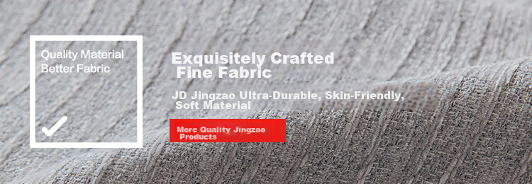 JD Original Ultra-Durable Chenille Sofa Cover, All-Season Sofa Slipcover, Sofa Throw Blanket, Beige, 180*420cm 1