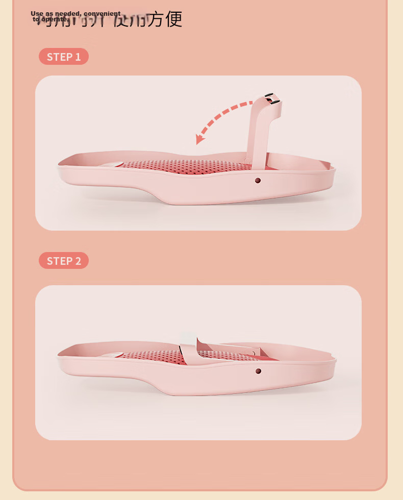 COOKSS Baby Water Thermometer Children's Bath Temperature Gauge Infant Bath Thermometer Newborn Bathtub Temperature Monitor 6