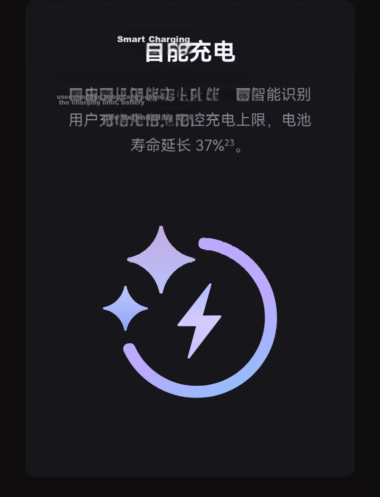 HUAWEI FreeBuds 6 Yuexiang Earphones, Bluetooth Semi-Open Headphones, Two-Way Silent Communication, Translation Function, Water Drop Earphones, Rose Gold 40