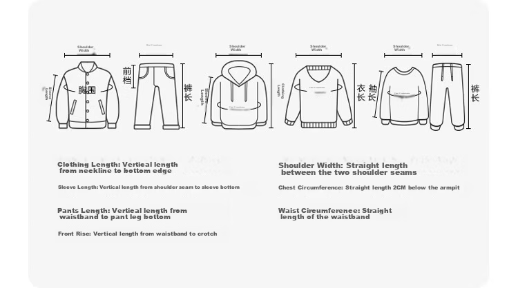 Zuoxi Boys' Denim Shirt Jacket Thin 2026 New Spring And Autumn Children's Outerwear Boys' Clothing Denim Color Size 120 6