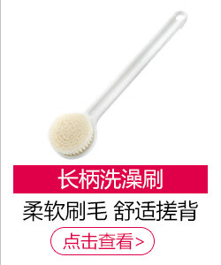美肤语空瓶分装瓶三件套