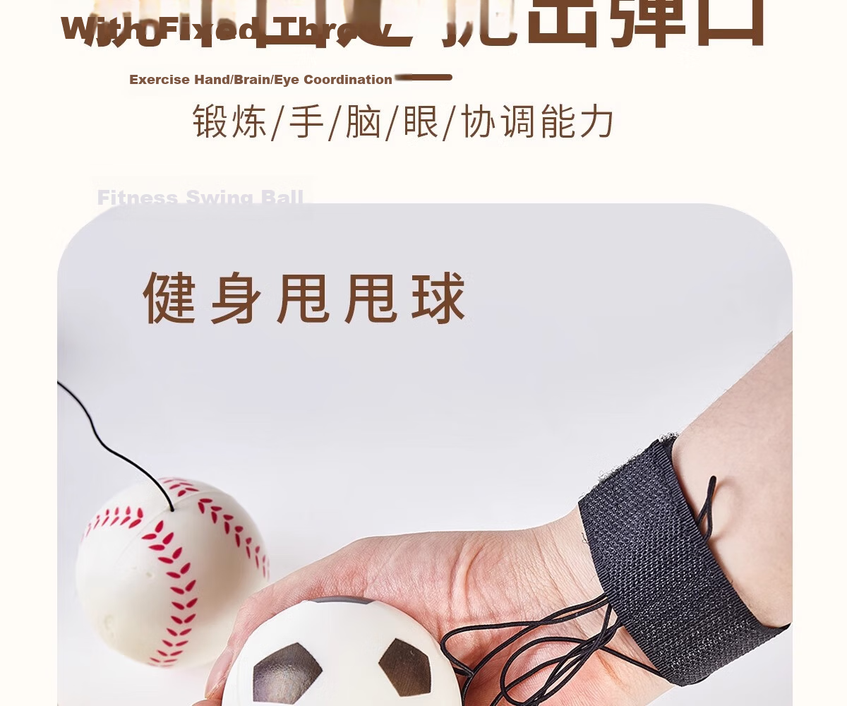 Soumade Eject Dinosaur Finger Slingshot Stress Relief Creative Toy Fun Dinosaur Slingshot Gift for Elementary Students Birthday and Back-to-School 3