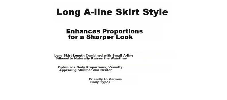 Langsha White Lace Cake Layered High-Waist A-Line Midi Skirt for Women Spring Summer Slim Fit Flowing Fairy Skirt 5