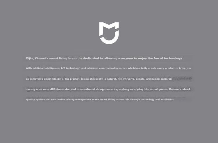MI Mijia Handheld Vacuum Cleaner Dual-Use for Car and Home Powerful Suction Brushless Motor One-Button Dust Disposal Car Vacuum Cleaner for MI YU7 SSXCQ01XY 9