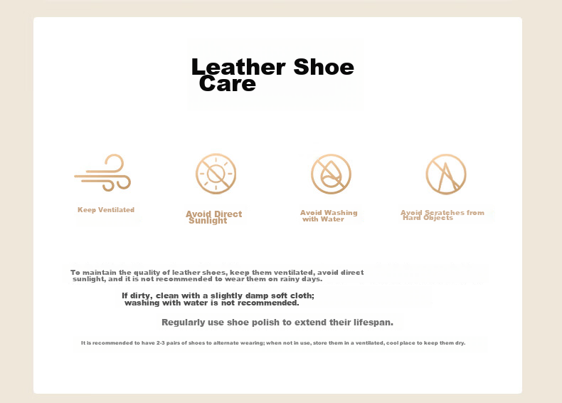 Chuwang Chef Shoes for Men, Non-Slip, Oil-Resistant, Kitchen Work Shoes, Water-Repellent, Casual Soft-Soled Leather Shoes with Laces, C5003, Size 41 14