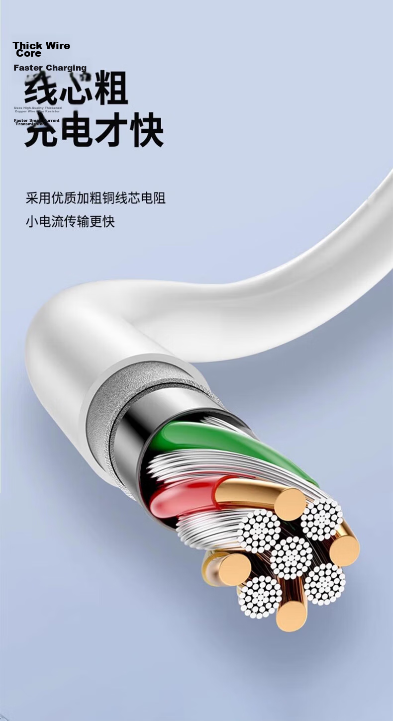 Kewo Compatible Huawei Watch FIT3/2/NEW Band 8/9 USB Magnetic Charging Cable Fast Charger for Huawei Kids Watch 4X/4Pro 5