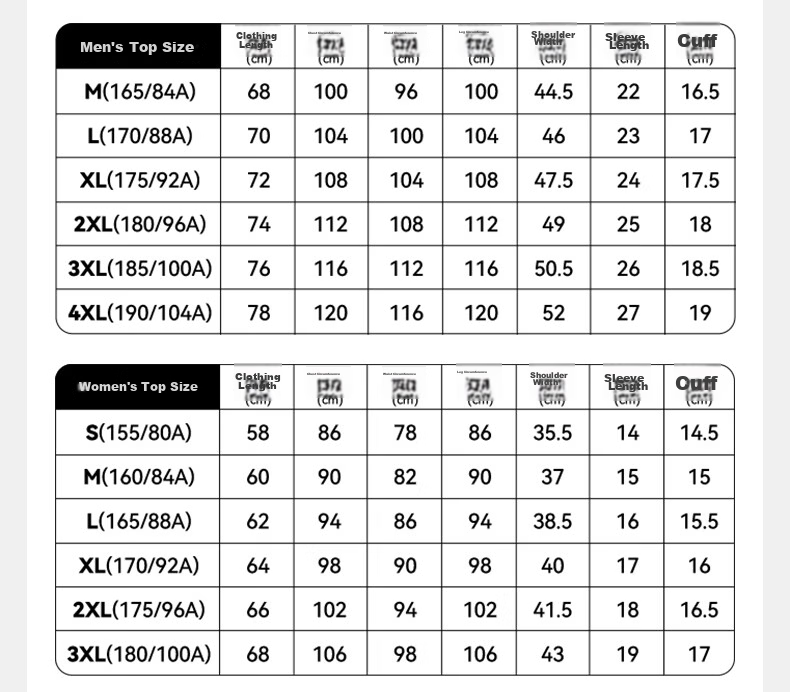 KAWASAKI Badminton Outfit for Women, Professional Sports Round Neck Short Sleeve + Shorts Set B2815, Navy Blue, M 14
