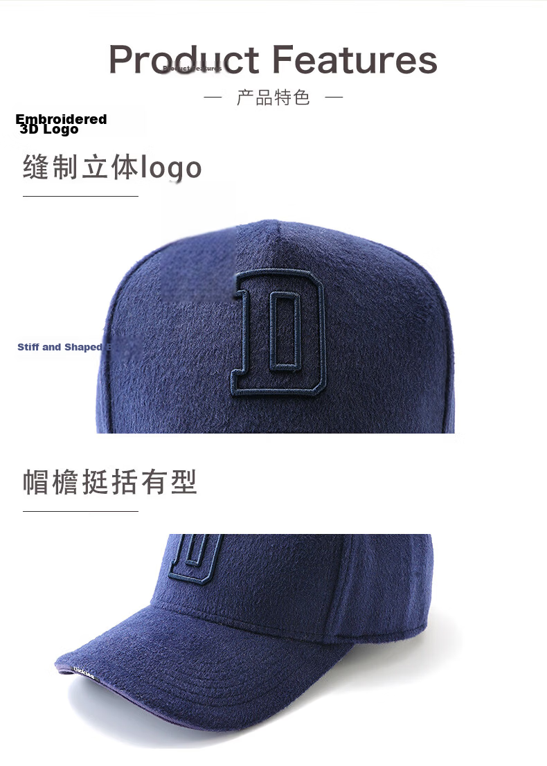Dickies Lightweight Breathable Baseball Cap Men Sunshade Slim Face Soft Top Pure Cotton Sun Protection Outdoor Duckbill Hat Women Dark Gray 21