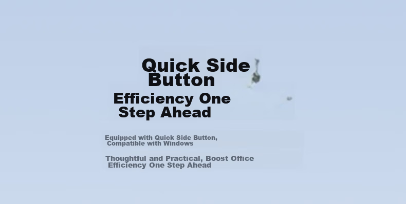 UGREEN Wireless Mouse, Quiet And Low-Noise Office Mouse, Compatible with Huawei And Xiaomi Laptops And Desktop Computers, USB Wireless Connection Mouse, Batteries Included 15