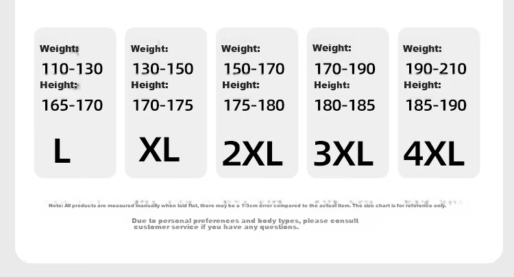 Nanjiren Cotton Tank Top for Men, Spring And Summer Sports Sweat-Absorbing Running Hurdles Breathable Casual Undershirt, 2-Pack 12