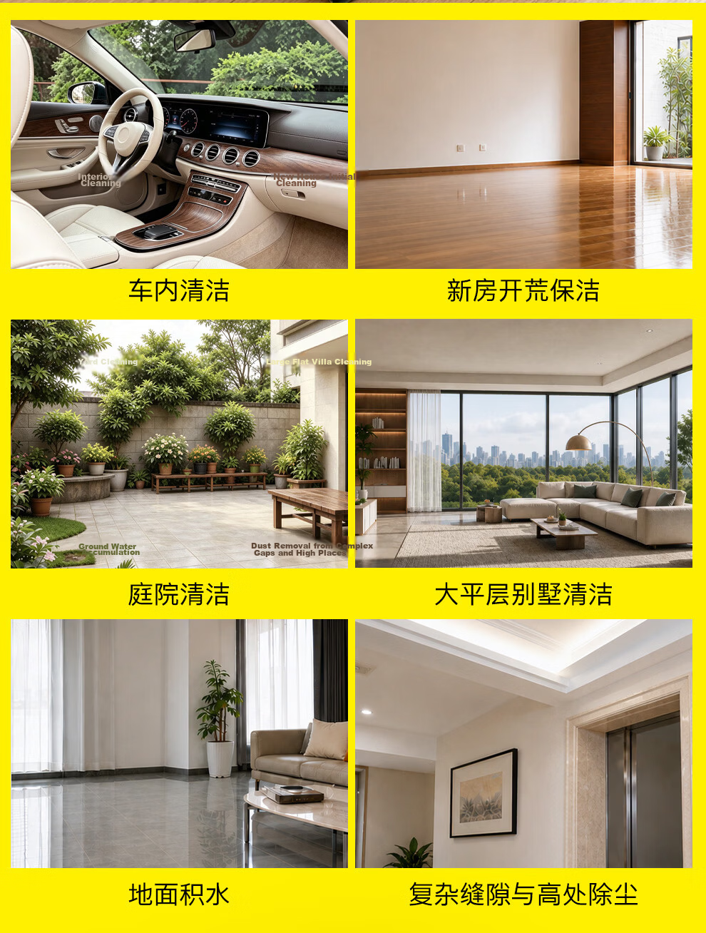 KARCHER German Stainless Steel Barrel Vacuum Cleaner, Wet And Dry Use, Industrial Commercial Cleaning, Carpet Pet High Suction Power Vacuum Cleaner 8