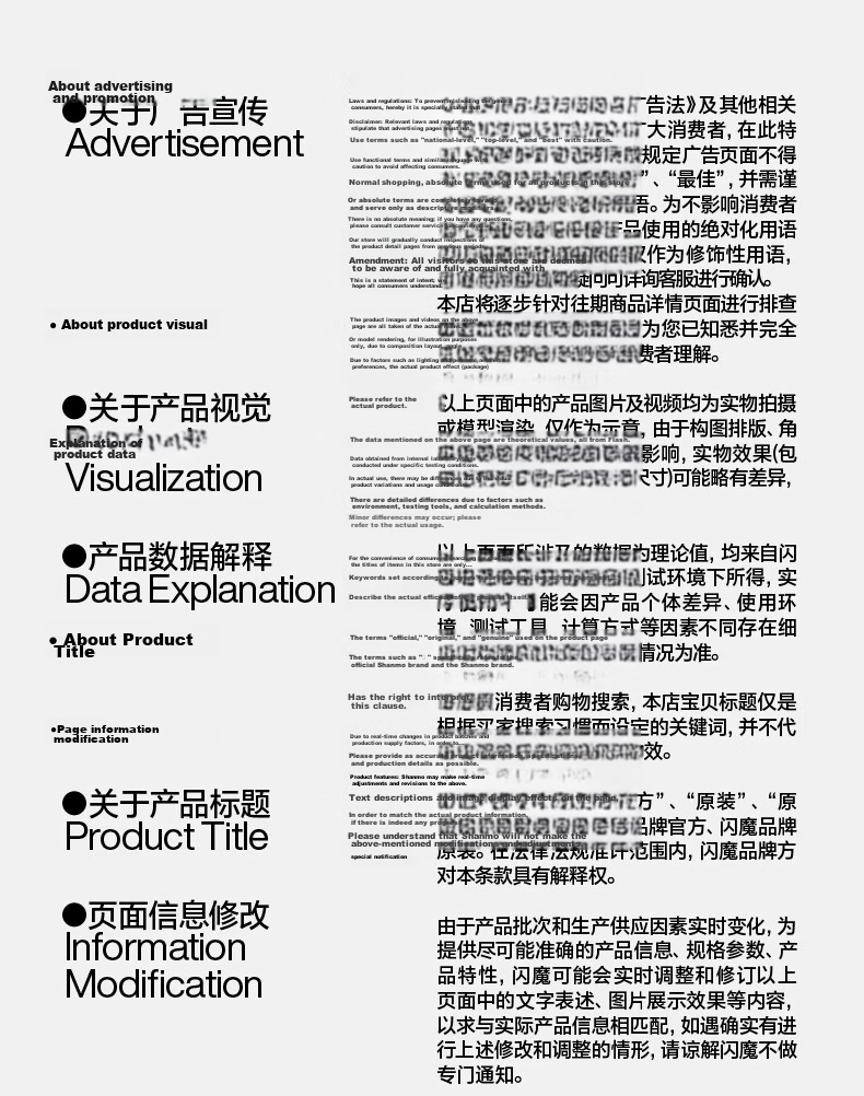 Shanmo [Edge Compensation] Full Coverage Scratch-Resistant Self-Aligning Invisible Screen Protector for Apple Watch iWatch S9/8/7 45mm 15