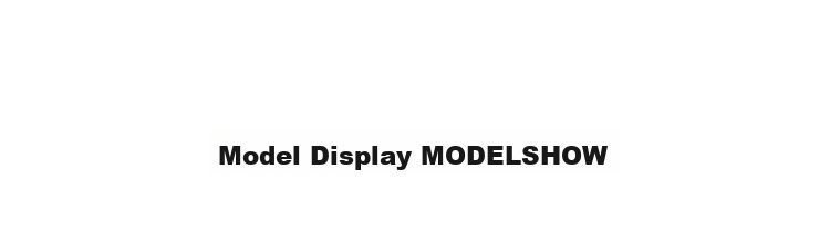 GOLF 14-inch Laptop Bag for Women Handheld Notebook Apple Huawei Shoulder Crossbody Business Briefcase for Travel and Commuting 32