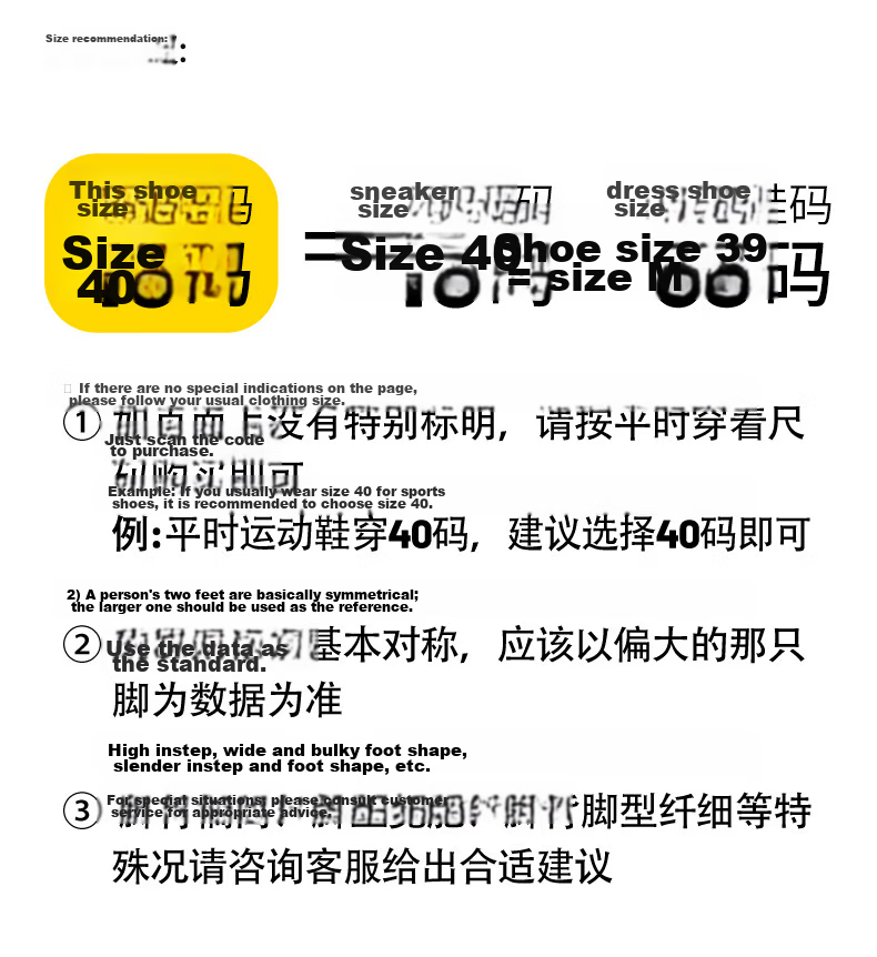 Dinggu Chef Shoes, Non-Slip, Waterproof, Oil-Resistant, Professional Kitchen Shoes for Men, Anti-Odor, CS1133hei44 11