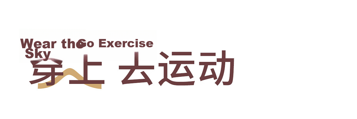 361° Women's Sports Pants Fitness Pants Two-in-One Yoga Pants High Waist Hip-Lifting Slimming Yoga Running Tights 30