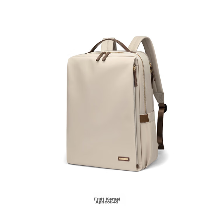 GOLF Women's Backpack 14/16 Inch Laptop Bag Travel Backpack Business Briefcase Gift for Girlfriend 20
