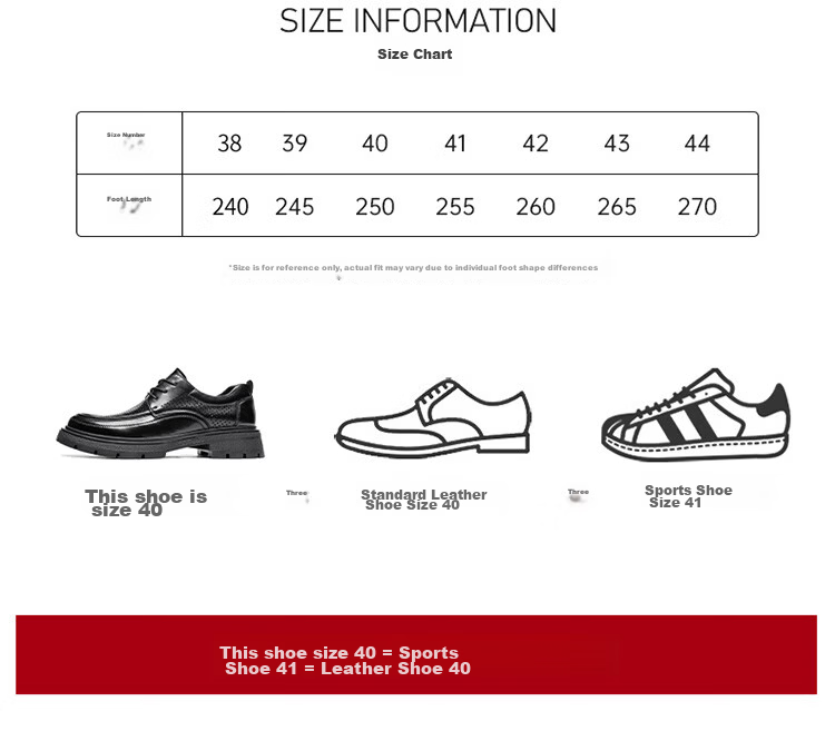 Bull Family Men's Summer Breathable Hollow Leather Sandals Business Formal Shoes British Style Commuter Wedding Derby Shoes 40