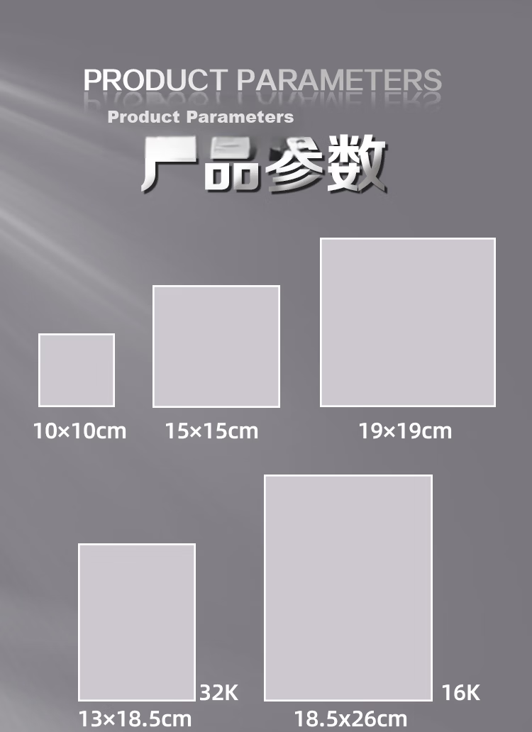 [Lowest Price Online] Mont Marte Colored Pencil Paper, Water-Soluble Colored Pencil Paper for Sketching And Drawing, Colored Pencil Book for Children And Adults, White Paper for Art Sketching MSB0153CN Art Supplies 13
