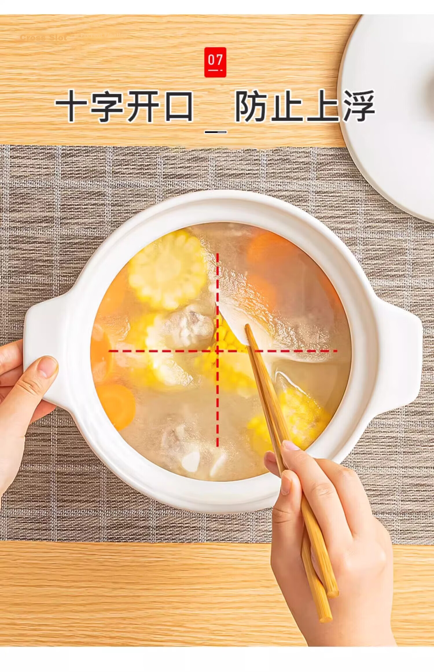 KATEI STORY Japanese Food-Grade Soup Oil Absorbing Paper 30 Sheets for Cooking, Stewing, Frying, and Oil Filtration 14