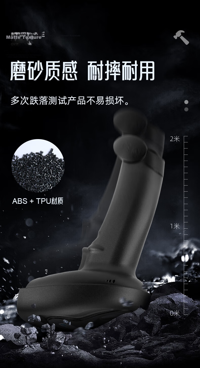 NTEUMM Wireless 2D Barcode Scanner Gun Supermarket Cash Register Universal Medicine Traceability UDI Code Warehouse Logistics Express Barcode Inventory Stock Scanner NT-8080 11
