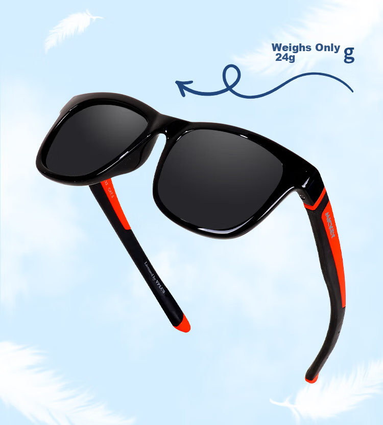 Disney Kids Sunglasses UV Protection Boys Girls Children Outdoor Travel Gift Back to School 13