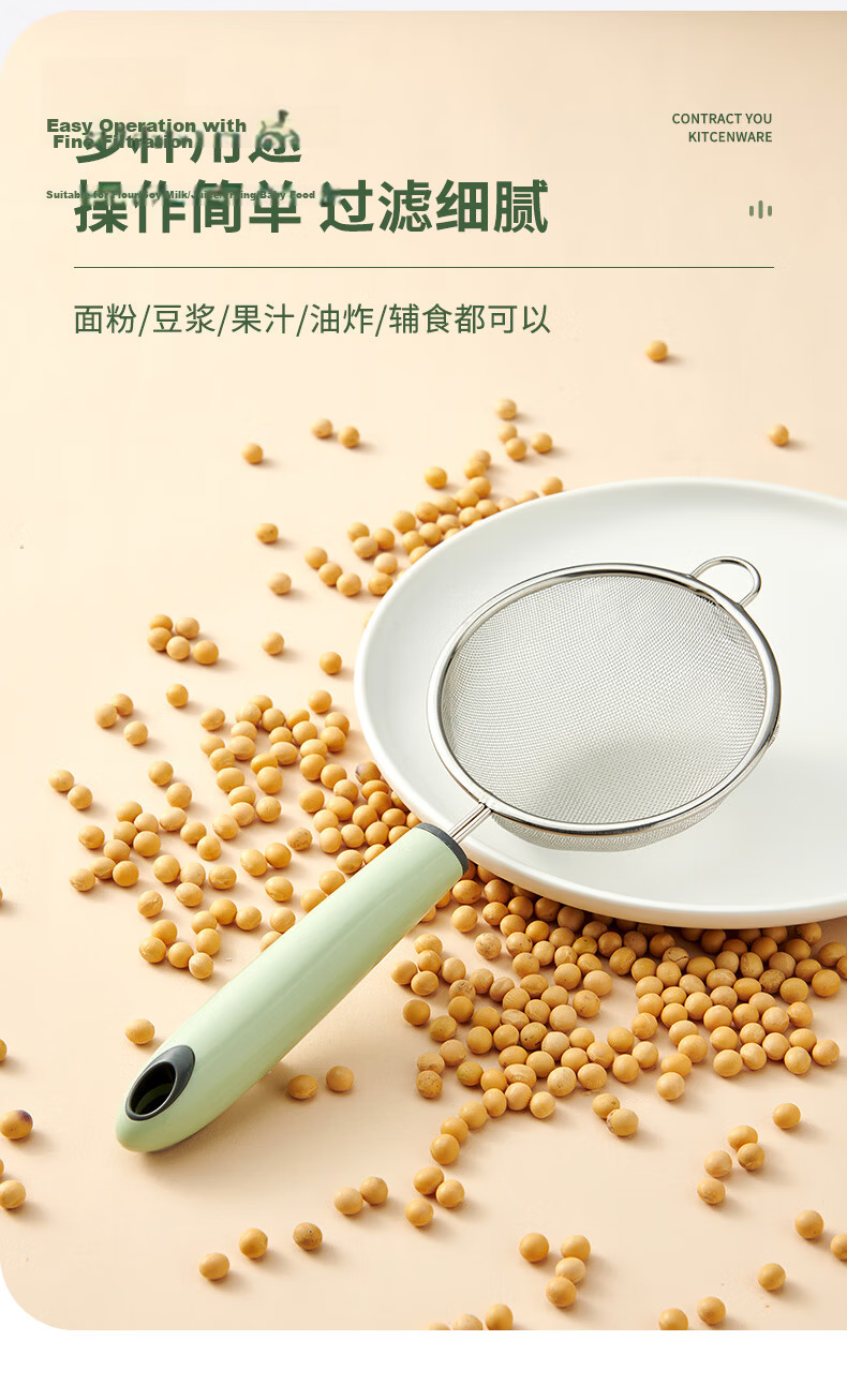 Guangduola Piping Bags for Baby Food Molds, Disposable Pull-Out Baking Cake Piping Tips, Cream Squeezing Bags for Babies And Filling Bags 5