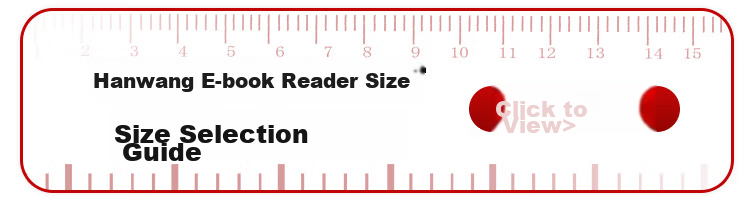 Hanvon Clear7C 7-Inch Color Screen E-Reader High-Speed Octa-Core E-Ink Electronic Notebook Reading Tablet Iceberg Gray (Recommended by Li Xueqin) 3