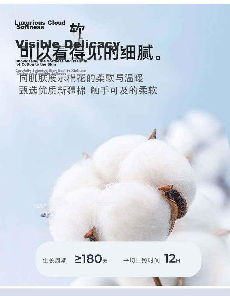KING SHORE Five-Star Hotel Pure Cotton Sports Bath Towel, Thickened Xinjiang Long-Staple Cotton, Gray, 381g, 140*72cm 4