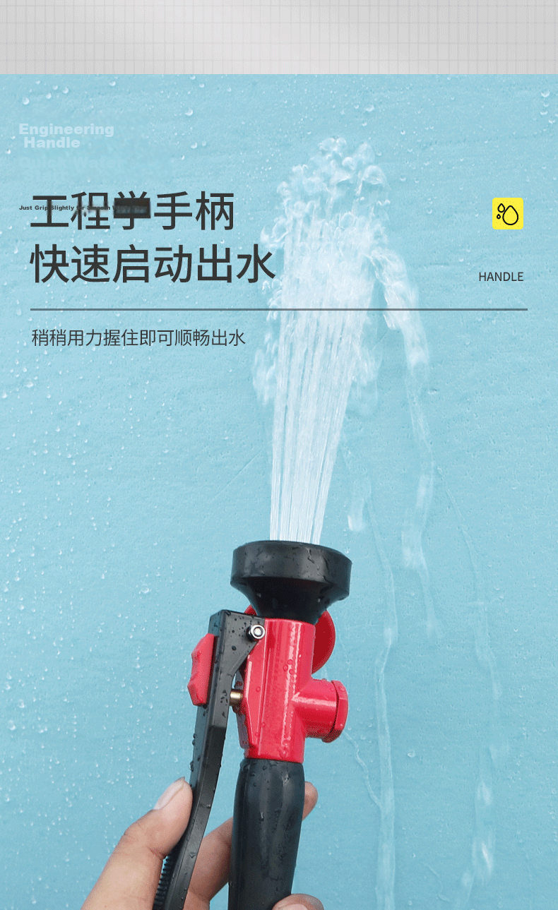 Jinggan Dual-Use Faucet Eye Washer Laboratory 304 Stainless Steel Simple Emergency Eye Wash Station 9