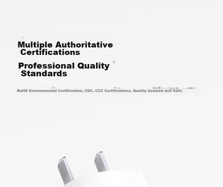 MI 45W GaN Little Pudding Charger Set (USB-C) Compatible with Apple/Huawei/Samsung/MI Phones, PD Protocol Supported, Gallium Nitride, Compatible with 15 Ultra 10