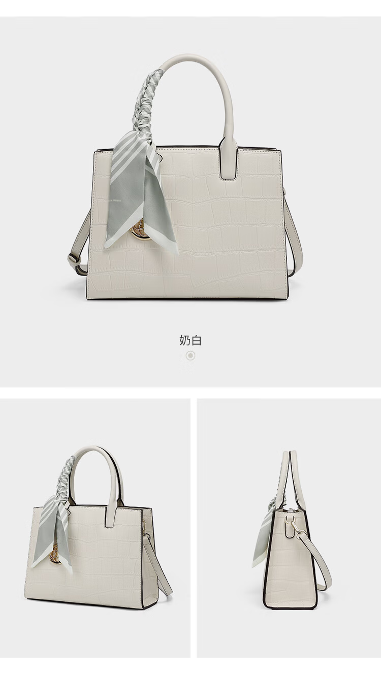 MEXICAN Handbag Women's Bag 2026, Tote Bag, Commuter Luxury Shoulder Crossbody Bag, Valentine's Day Gift for Wife Or Girlfriend 18