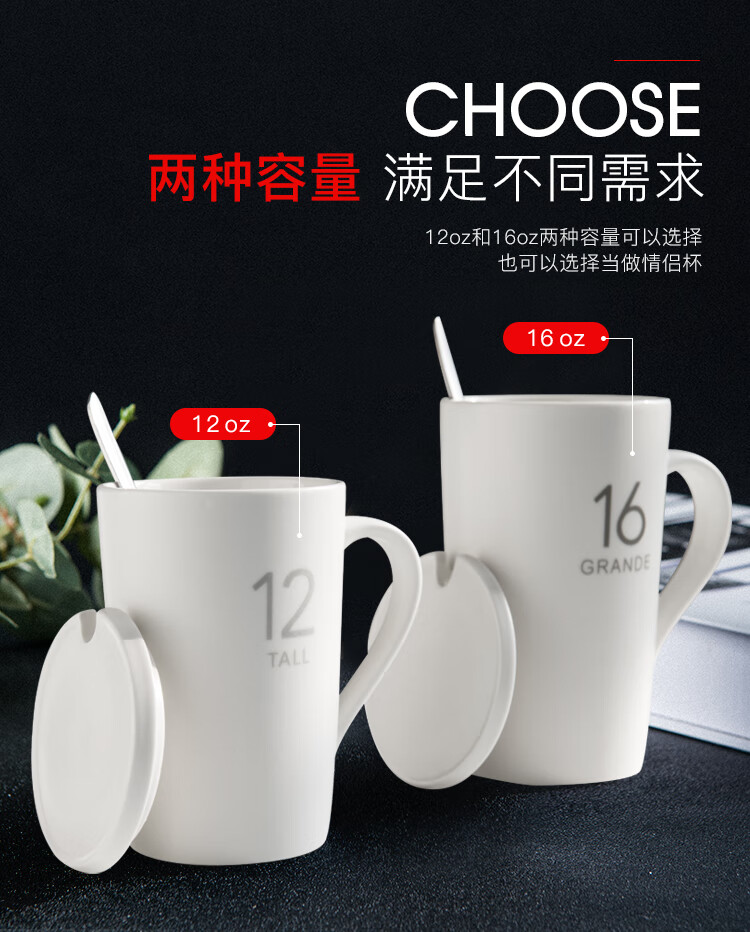12马克杯详情页切_02.jpg