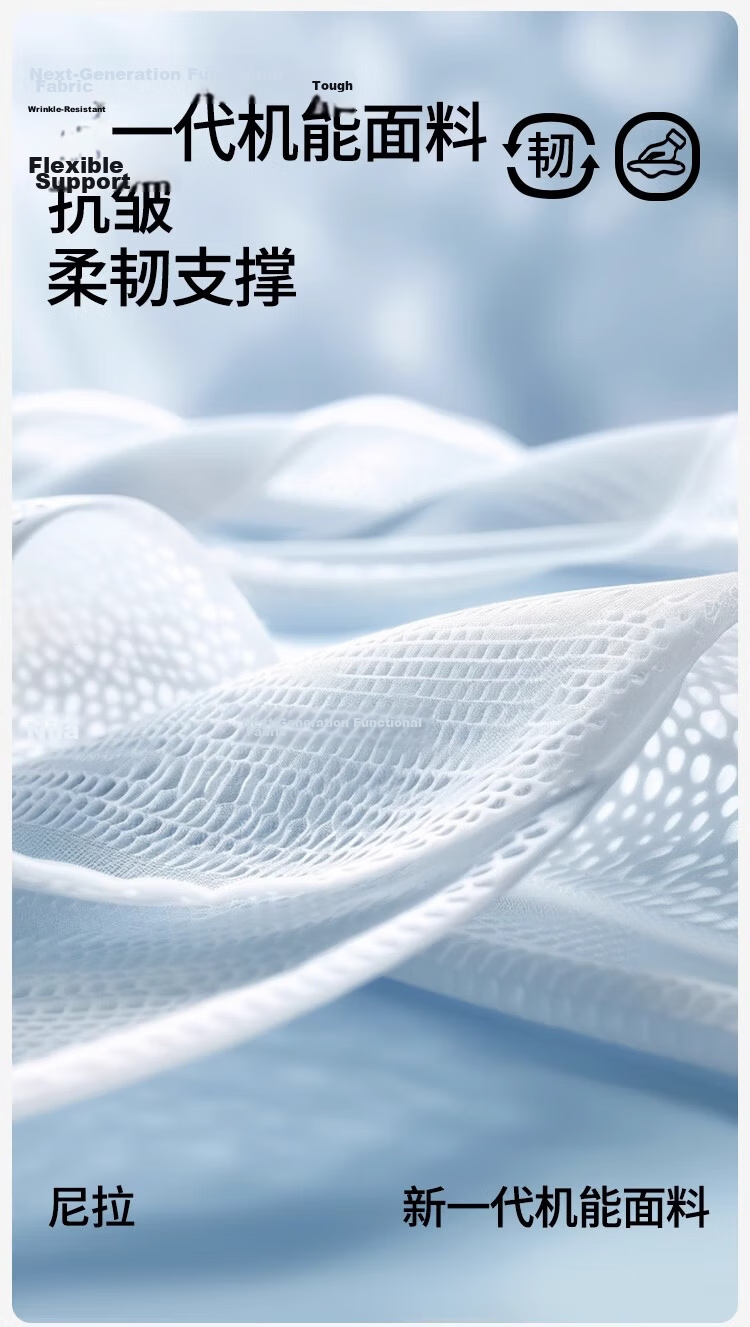 Nila Coccyx Tailbone Cushion Office Pressure Relief Sacrum Tailbone Pain Pad Protective Postoperative Fracture Cushion 13