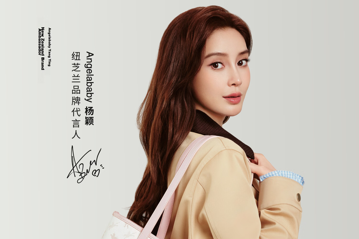 NUCELLE Pegasus Tote Bag, 2026 Shoulder Handbag, Large Capacity Women's Commuter Bag, Valentine's Day Birthday Gift for Wome 3
