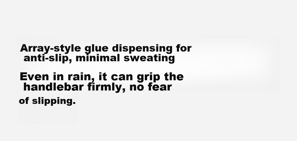 Keep Flexible Touchscreen Ice Silk Ultra-Thin Double Protection Cycling Gloves for Women Car Driving Cooling Sun Protection Non-Slip Early Cherry Pink 7