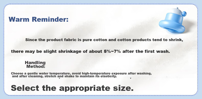 Grace A-Class Cotton Printed Four-Season Skin-Friendly Sweat-Absorbent Bedding Sheet Single Piece 7A Antibacterial 160x230cm British Style 11