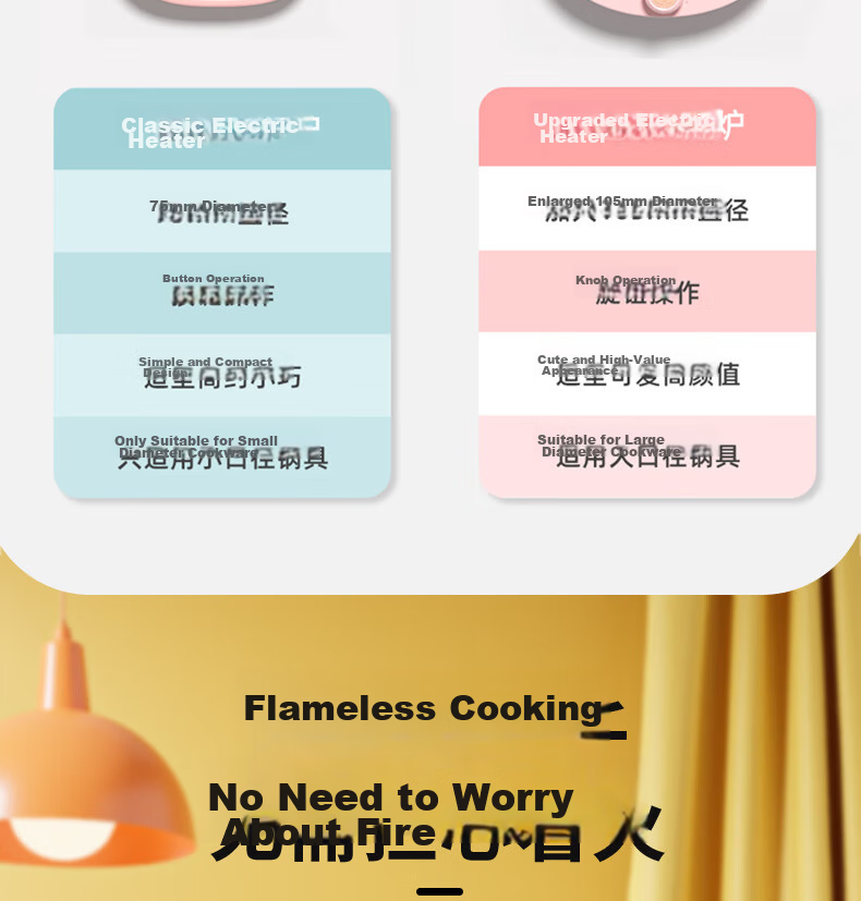 Yisr Mini Kitchen Girls Birthday Gift Toy 7-14 Years Old Children 8-12 Set 9-11 Real Cooking Toy 10