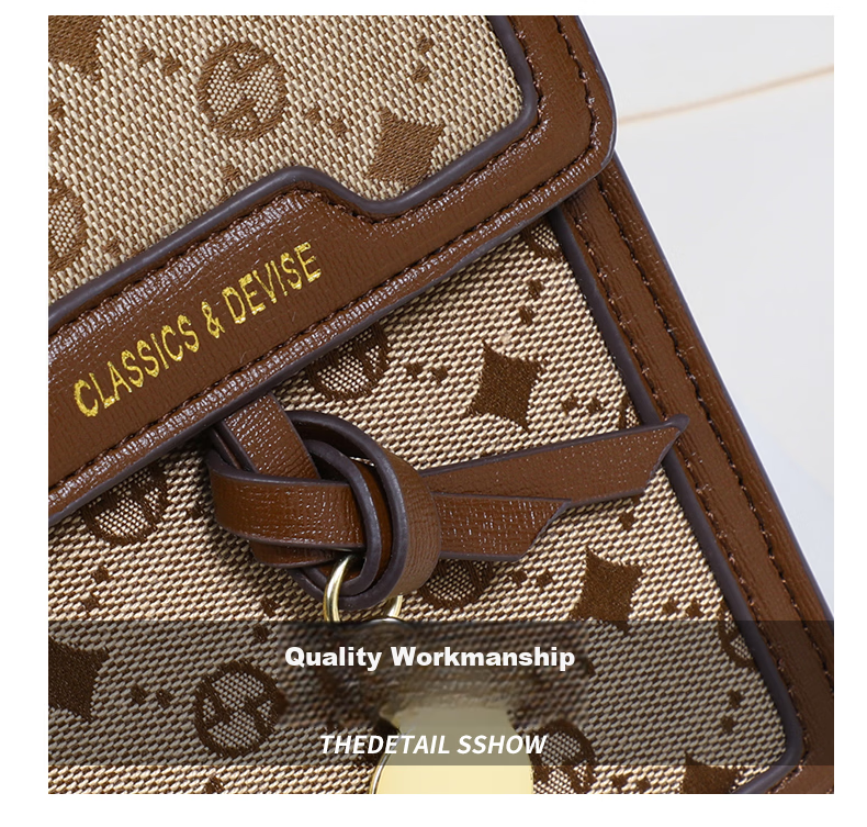 Viney Mini Crossbody Phone Bag for Women Stylish Luxury Shoulder Bag Birthday Gift for Girlfriend Wife 6