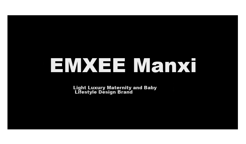 EMXEE Low-Sensitivity Disposable Underwear, Non-Cotton Antibacterial Maternity Panties, No-Wash Daily Disposable Women's Briefs, 21-Pack, Size L 21