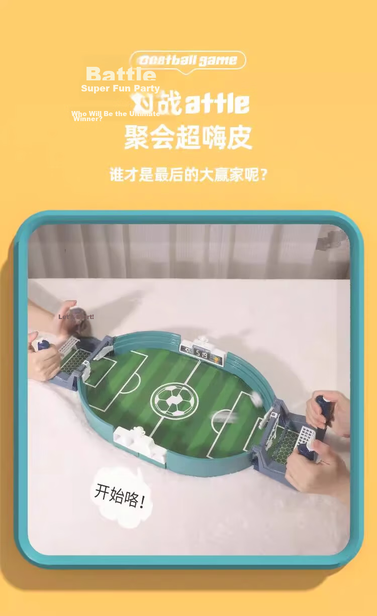 SODEEP Children's Airplane Toy, Early Education Educational, Baby Story Sound And Light Inertia Gliding, 0-3 Years Old, Boys And Girls Birthday Gift 4