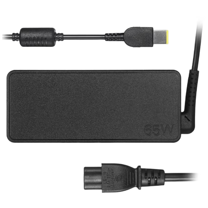 Lenovo Original Laptop Charger for Legion Y7000/Y7000P R7000 Y910 Y920 Square 170W 20V 8.5A Power Adapter Legion Power Supply