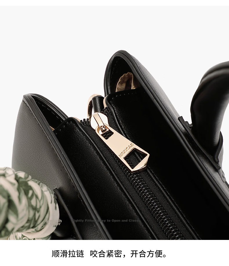MEXICAN Women's Bag 2026 New Large Capacity Handbag Mom Bag Crossbody Shoulder Bag Light Luxury Birthday Gift for Mom 26