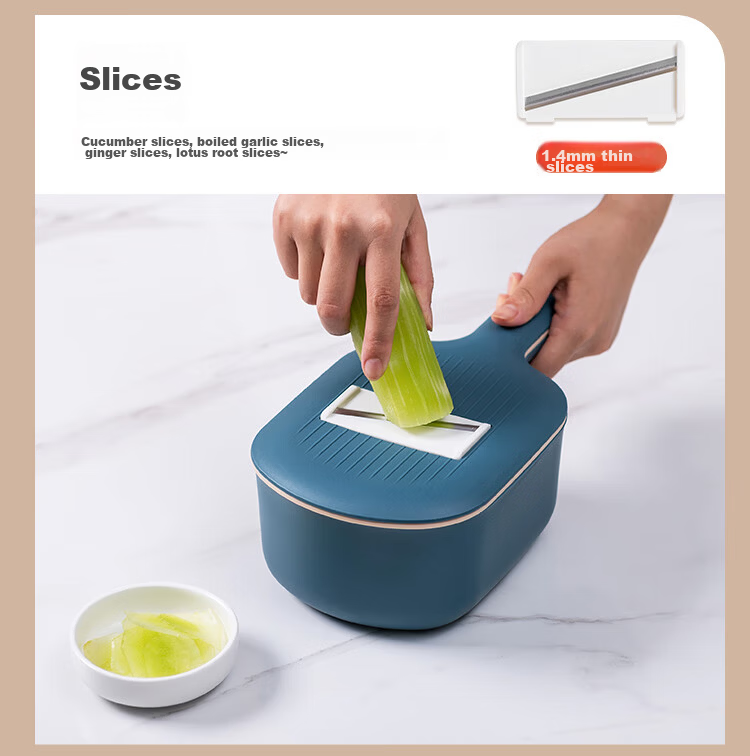 MAXCOOK Peeler, Peeling Knife, Melon Peeler, Vegetable And Fruit Knife MCPJ224 7