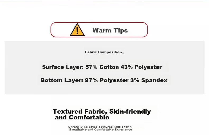 JEEP SPIRIT Ice Silk Pants for Men, Summer Quick-Dry Sports Trousers, Breathable Pants, Outdoor Straight-Leg Casual Pants for Men, Black XL 6