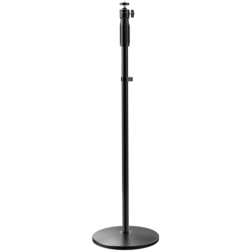 Kuaiduo House Projector Stand Thickened and Reinforced Floor Stand Heavy-Duty Universal Adjustable Projector Bracket for XGIMI, JmGO, Xiaomi, Dangbei, and Dayangcheng