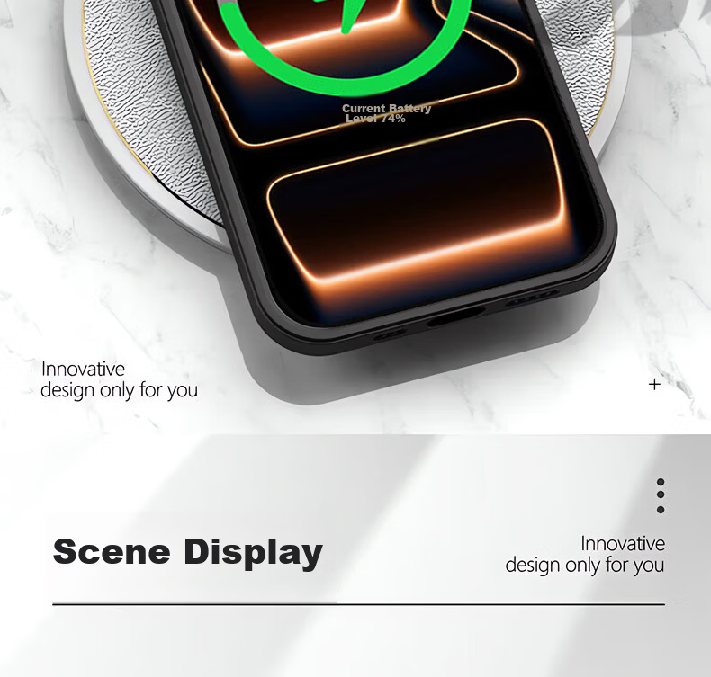 Mofajiang Compatible with iPhone 16 Case, Full-Coverage Semi-Transparent Matte Ultra-Thin Shockproof and Anti-Fingerprint High-End Protective Cover for Men and Women 15