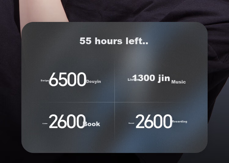 Jiyin 4-Mic Noise Cancelling + 0 Latency Bluetooth 6.0 Wireless In-Ear Gaming Earbuds for PUBG Sound Positioning Music Calls Long Battery Life Compatible with Apple Huawei Xiaomi Men 20