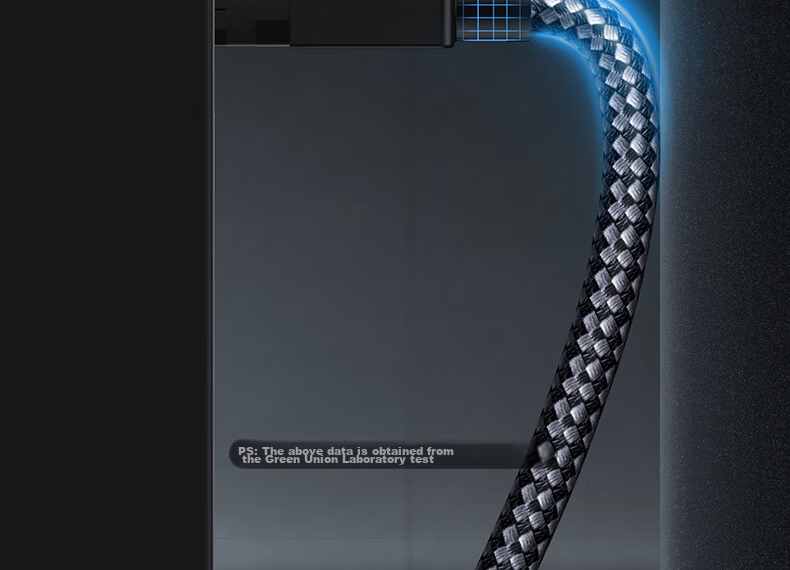 UGREEN Cat6A Slim Ethernet Cable, Pure Copper 10 Gigabit Patch Cord, Home Computer Router Optical Modem Network Connection Cable, Compatible with Gigabit Broadband, 20 Meters 25035 14