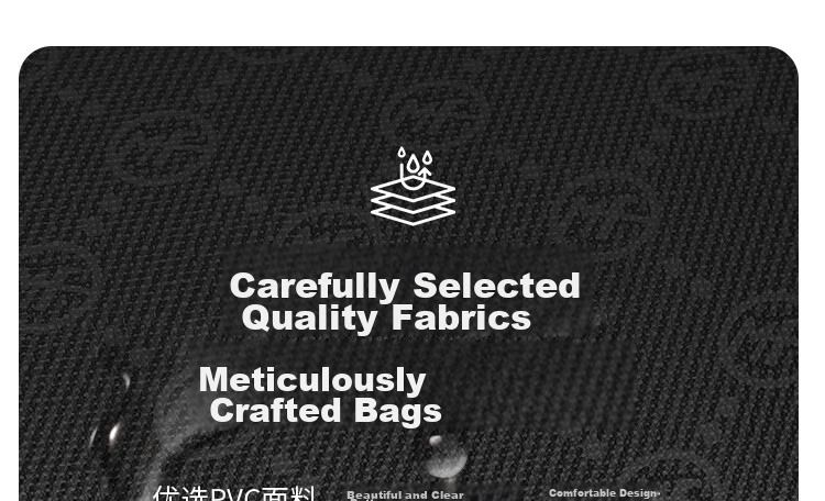 Mark Fairwhale Premium Plaid Men's Bag Crossbody Shoulder Bag Large Capacity Commuter Small Phone Bag 5