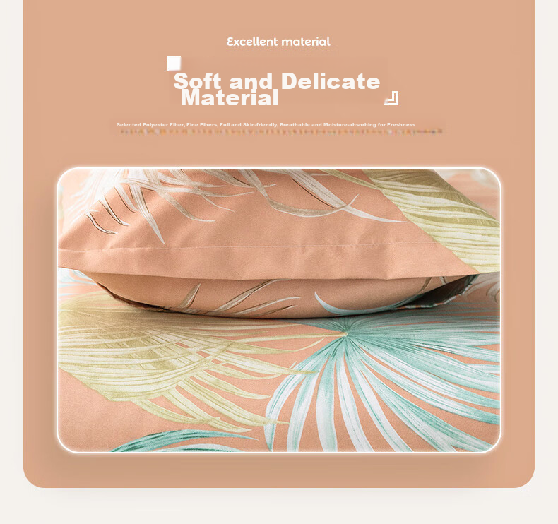 Grace Class A 7A Antibacterial Waterproof Solid Color Bed Sheet, Children's Urine-Proof Bedding, Gentleman Gray, 160*230cm 4